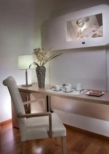 Regina Elena 57 & Oro Bianco Spa - 56