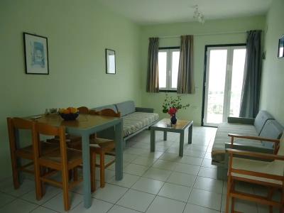 Aphea Village - 51