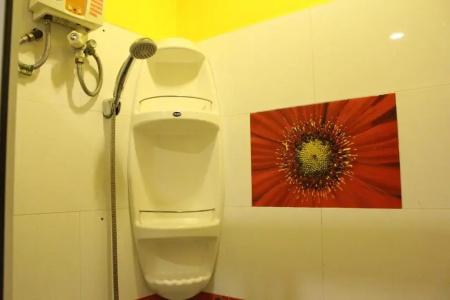 Samsen Sam Place - 99