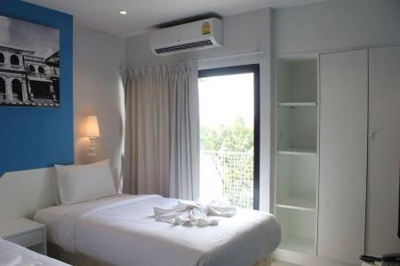 Sino Maison - 32