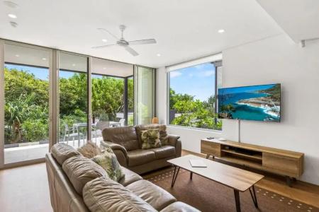 The Rise Noosa - 252