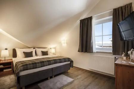 Valamar Obertauern - 53