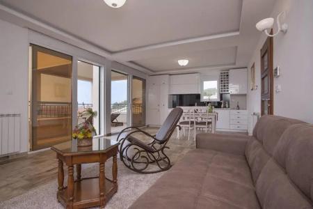 Guest House Medin - 5