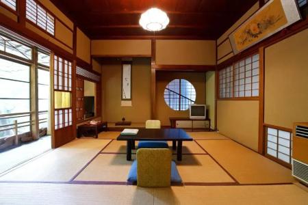 Fukuzumiro - 28