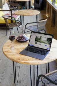 Wine Space - 46