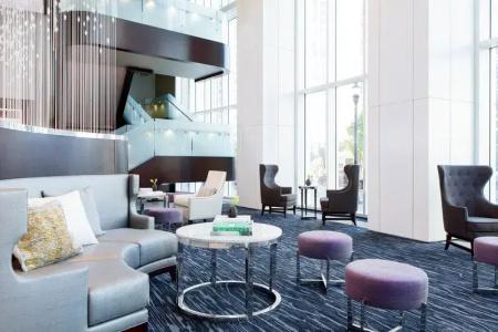Kimpton Tryon Park, An Ihg - 50