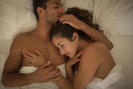 Le Rose Suite - 25
