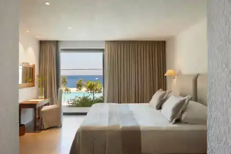 Elounda Ilion Bungalows - 249