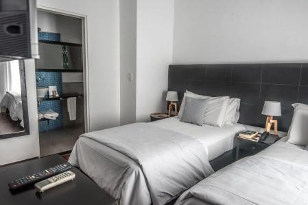 5411 Soho - 5