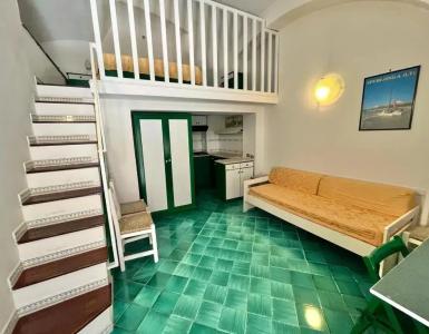 Florenza Residence - 137
