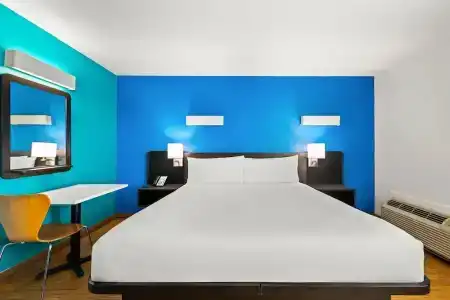 6-Miami, Fl - 43