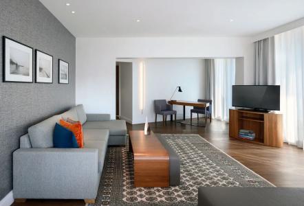 Makedonia Palace - 93