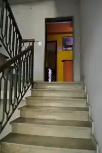 Movida Inn b&b - 13