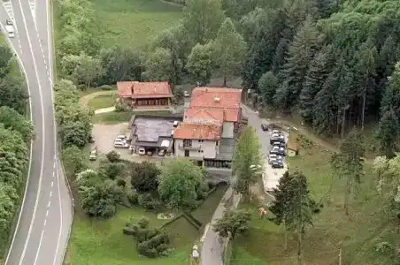 Albergo Il Castellino - 30