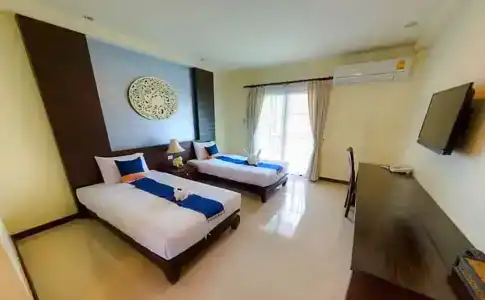 Wiangkaew - 34