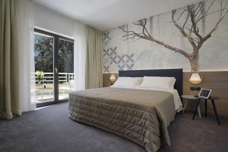 Residence Rovinj - 50