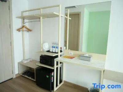 Sleep With Me Design @ Patong (Sha Plus+) - 71