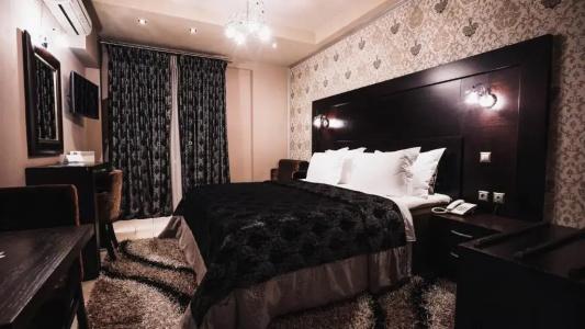 Eliton & Spa - 12