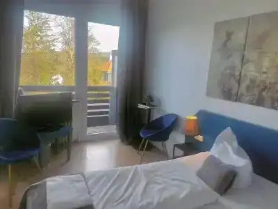 BergHahnenklee - 54
