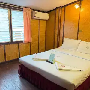Lai Thai Guest House - 29