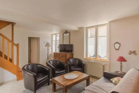 Manoir Du Parc (Adults only) - 116