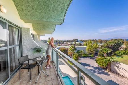 Kipriotis Hippocrates - Adults Only - 53