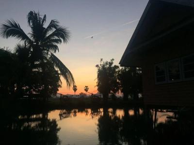 Wanlapa Farmstay - 32