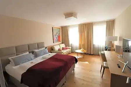 Maxhotel - 62