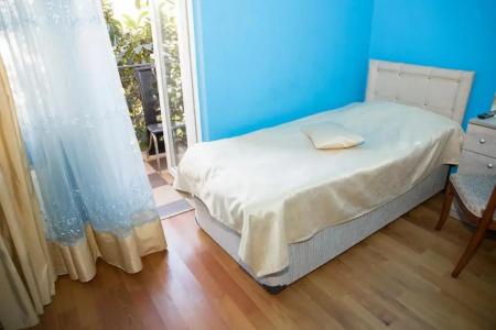 Black Sea House - 33
