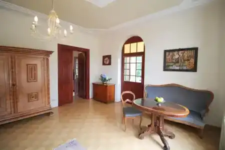 -Appartement-Villa Ulenburg - 43