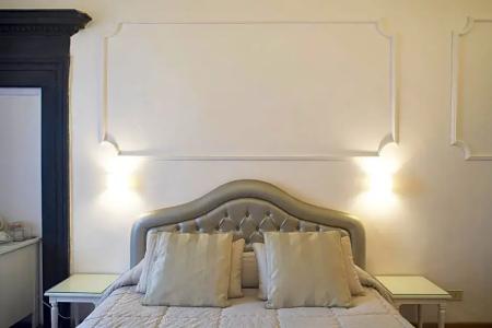 Palazzo del Magnifico B&B - 41