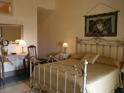 b&b Palazzo Gambino - 1