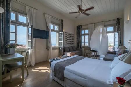 Grand Sarai Nafplio - 110