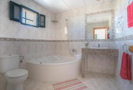 Apartamentos Cabo De BañOs By Mij - 17