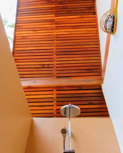 Phayamas Private Beach Resort - Sha Extra Plus - 44