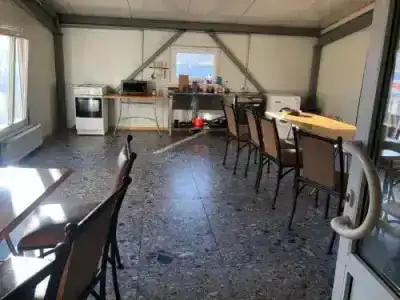 Sabina - 11