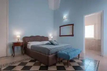 Relais Palazzo Vaglio - 51