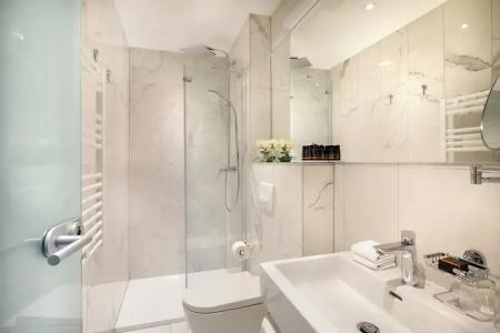 Imperial Valamar Collection - 69