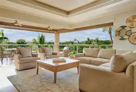 Ho'olei at Grand, A Waldorf Astoria - 117