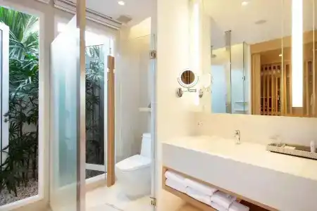 Ace Of Hua Hin Resort - Sha Plus - 10