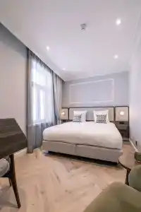 Du Parc - 61