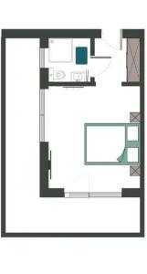 Haus Fidelis Riml - 27
