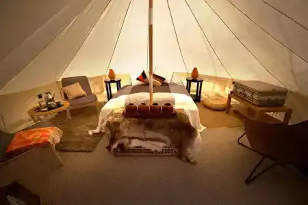 Camp Boutique - 64