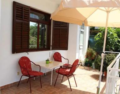 Guest House Tomanovic - 129