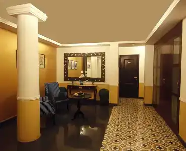 Ajanta - 11