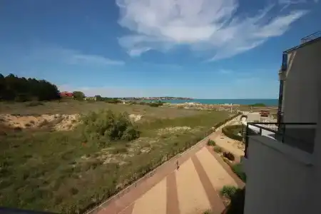 Menada Sozopol - 91