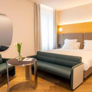 Palazzo Tirso Mgallery - 38