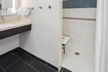 Staybridge Suites Wolf Rd-Colonie Center, An Ihg - 26