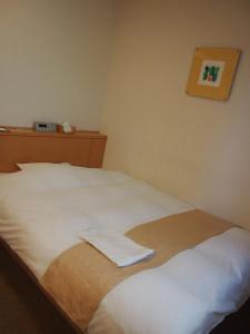 Nest Kumamoto - 26