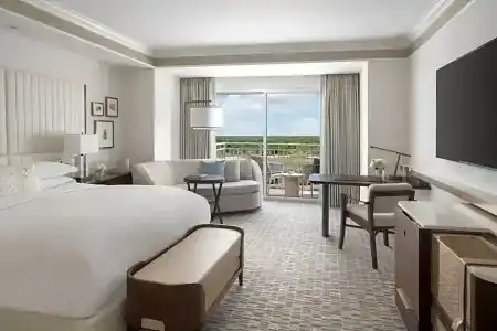 The Ritz-Carlton Orlando, Grande Lakes - 68